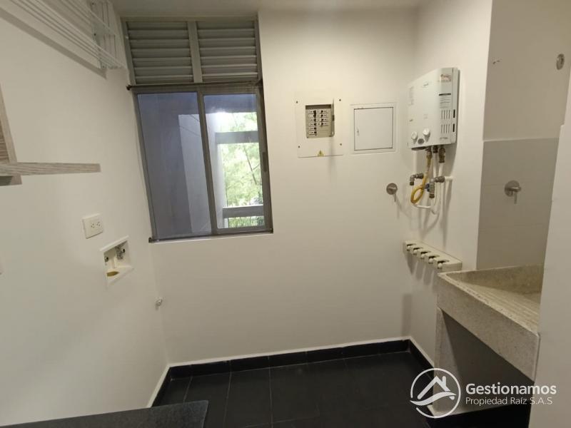 WhatsApp Image 2025-11-15 at 8.37.47 AM.jpeg